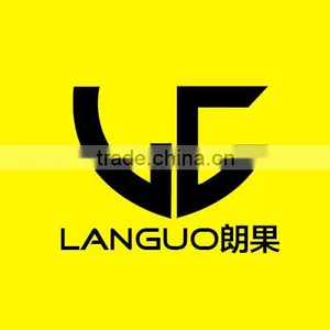 LANGOU Tempered Glass Screen Protector for Mobile Phone for Samsung Galaxy Mega J5 J500 J5009 thumbnail-6