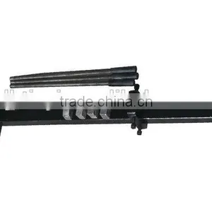 Munual Metal Craft Bending Hand Tools Wrought Iron Machine Hand Tools Quality Choice thumbnail-3
