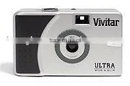 Camera thumbnail-1
