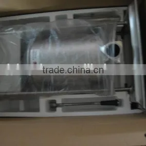 10L Good Quality Sausage Making Machine thumbnail-4