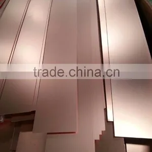 Hot Selling Double/single Sided Copper Clad Laminate Pcb Board/srape FROM Taiwan thumbnail-5