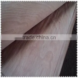 Rotary Cut PLB Wood Veneer Price List thumbnail-1