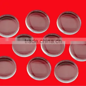 New Designed Special Lens and Optical Products Moulds thumbnail-4