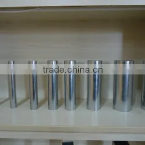 Tianjin Yinghe Industry & Trade Co., Ltd. company overview - view 4 thumbnail