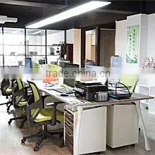 Quanzhou Tucson Age Security Technology Co., Ltd. company overview - view 2 thumbnail