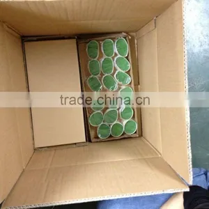 PBT Toothbrush Filament 1.0kg per Box High Elastic Durability Oral Tooth Brush Fiber thumbnail-1