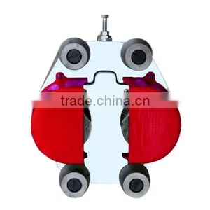 Material Hoist Safety Device SAS thumbnail-1