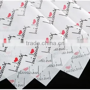Factory Price Tissue Paper for Packaging thumbnail-3