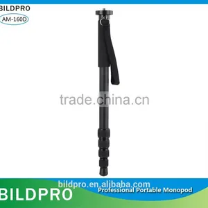 Video Monopod Camera Stand Studio Photographics Monopod thumbnail-4