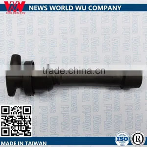 OK95+C712C+HH Ignition Auto Parts for Ignition Rubber Boots of Ignition Coil thumbnail-2