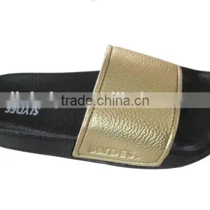 Simple and Fashion Eva Men Slippers thumbnail-4