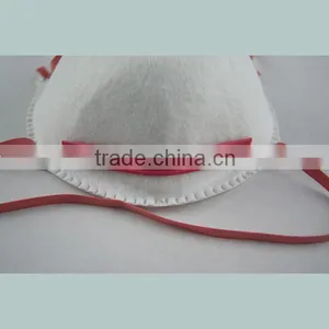 ce en Ffp1 Ffp2 Ffp3 Cloth 3 Ply Surgical Face Mask With Design thumbnail-3