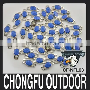 Indianapolis Colts Football Team Metal Charm thumbnail-1