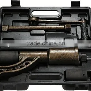 Tyre Repair Kit,tire Equipment,car Tyre Repair Tool,impact Wrench Kit thumbnail-1