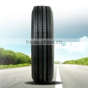 Truck Tyres for Sale Pattern 686 thumbnail-2