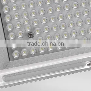 Meanwell Driver 2700-7000k 90W 5-Year Warranty IP65 CE ROSH Gas Station Retrofit Led Canopy Light thumbnail-4