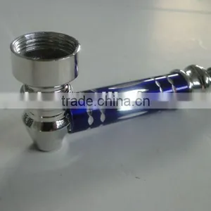 Tobacco Pipe thumbnail-1