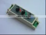 Selling Well Led Dimmable thumbnail-1