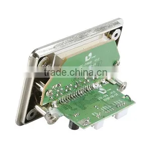 Factory Custom Mp3 Usb 12v tf Card Decoder Module thumbnail-1