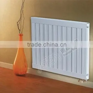 Cu-Aluminium Radiator thumbnail-1