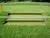 Outdoor Laying Carpet Home Use Decoration Landscape Grass thumbnail-4
