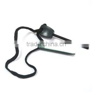 Cheap Survival Survival Military Fire Starter /Flint thumbnail-1