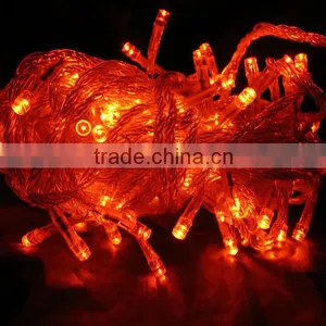 Holiday Decoration Led Wall Lamp thumbnail-1
