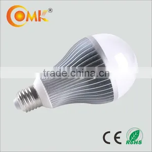 12w E27 Light Bulb thumbnail-1