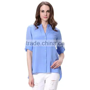 Slit Small Garment Garment Sex Garment Wholesale Market thumbnail-2