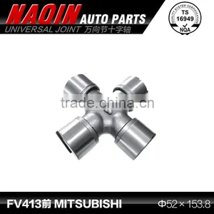 Universal Joint Cross FV413 52*153.8 for MITSUBISHI thumbnail-1