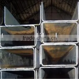 Sphc Hot Rolled Steel Strip Strip Steel Spring Steel Strip thumbnail-4