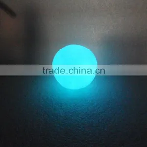 LED Ball Night Light thumbnail-3