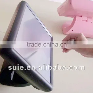 Point of Sale Systems Touch Screen Pos Cash Register for Sale thumbnail-1