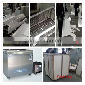 Electric High Pressure Cleaning Machine thumbnail-3