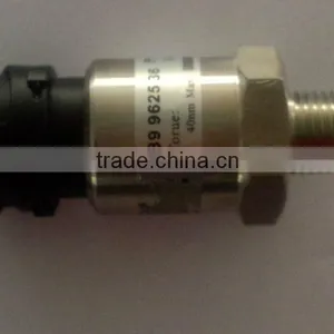 Pressure Sensor 1089 9625 36 for Air Compressor Parts thumbnail-1