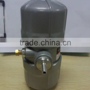 Drain Valve PA-68 Auto Drain Trap Air Compressor Part Portable Wireless Air Compressor Part thumbnail-2