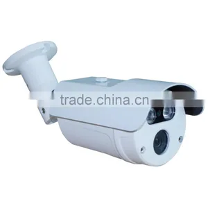 2015 HOT IP Series! Best Price GLOSEC Camera 4mm With Waterproof IP66 Outdoor Night Vision 1080P 2 Megapixel Wireless ip Camera thumbnail-2