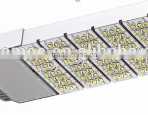 60W 90W 120W 150W LEDway Street Light AC 85~265V, DC 12V, DC 24V thumbnail-1