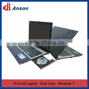 15 Inch Windows XP 2GB Ram Laptop thumbnail-1
