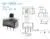 SS-12D22 Slide Switch thumbnail-1