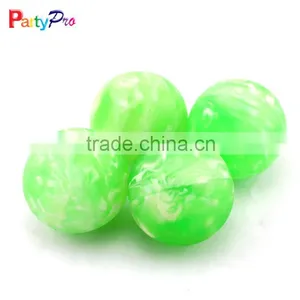 Mixed Type Low Price China Factory Toys High Bouncing Ball thumbnail-5