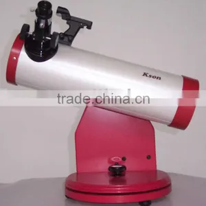 Dobsonian Telescope thumbnail-1