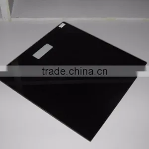 Factory Direct Digital Scale Tempered Glass thumbnail-5