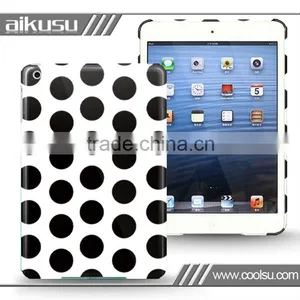 Gel Cover for Mini Ipad thumbnail-1