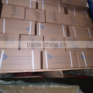 Elastic Bandage High Molecular Resin Bandage Elastic Bandage for Medical Use thumbnail-6