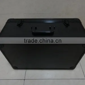 Aluminum Case for DJI Phantom 4 Drone thumbnail-3