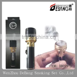 Intelligent Bakhoor Lighter Lighter Incense Pen Lighter thumbnail-2