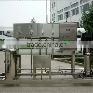 Water Treatment Plant thumbnail-1