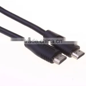 UL 20276 HDMI Cable 4.1 Support 1080P 4K thumbnail-3