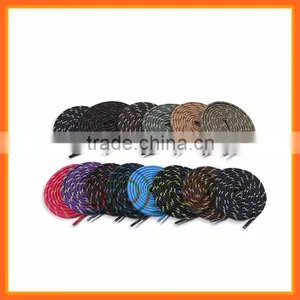 Mountain Boot Shoelaces For Sale thumbnail-5